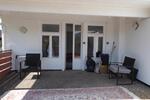 Etagenwohnung Gernsbach - 5 Zimmer, 145 m&sup2;, 1.450&euro; | Angebot:26137203