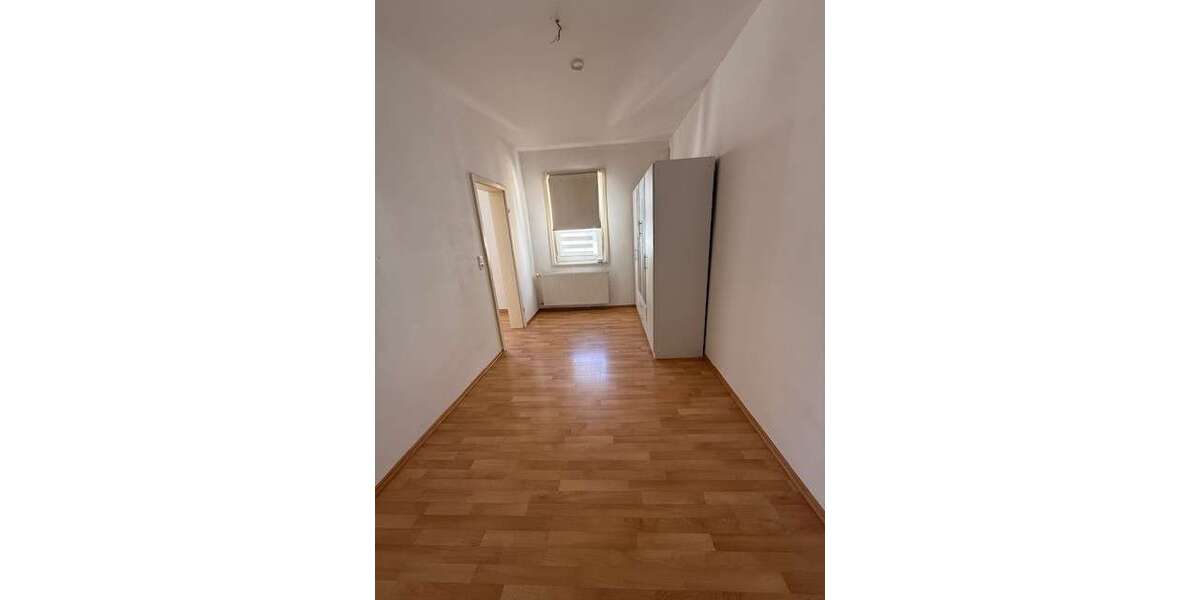 Etagenwohnung Wiesbaden Nordost - 1.5 Zimmer, 33 m&sup2;, 450&euro; | Angebot:26976097