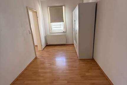 Wohnung Wiesbaden Nordost - 1.5 Zimmer, 33 m&sup2;, 450&euro; | Angebot:26976097