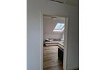 Dachgeschoßwohnung Heppenheim (Bergstraße) - 3 Zimmer, 88 m&sup2;, 1.350&euro; | Angebot:26535590