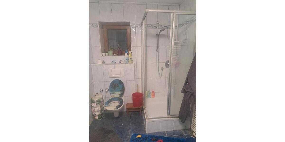 Wohnen auf Zeit Moosinning - 1 Zimmer, 25 m&sup2;, 600&euro; | Angebot:26593308
