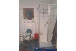 Wohnen auf Zeit Moosinning - 1 Zimmer, 25 m&sup2;, 600&euro; | Angebot:26593308