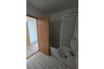 Etagenwohnung Burg - 1 Zimmer, 42 m&sup2;, 305&euro; | Angebot:26355966