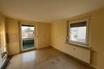 Etagenwohnung Riesa Altriesa - 2 Zimmer, 61 m&sup2;, 425&euro; | Angebot:25800267