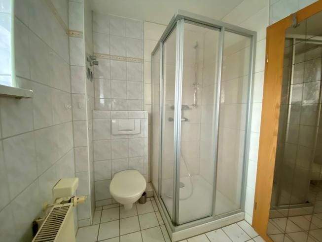 Etagenwohnung Oschersleben - 3 Zimmer, 58 m&sup2;, 354&euro; | Angebot:24453039