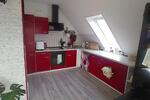 Wohnen auf Zeit Itzehoe - 3.5 Zimmer, 81 m&sup2;, 1.300&euro; | Angebot:26419277
