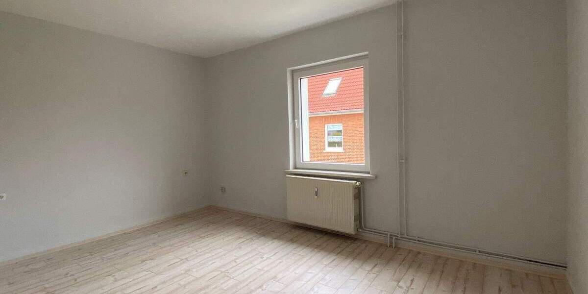 Etagenwohnung Boltenhagen Ostseebad Boltenhagen - 3 Zimmer, 66 m&sup2;, 730&euro; | Angebot:23221582