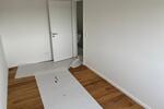 Maisonettenwohnung Feichten an der Alz - 3 Zimmer, 112 m&sup2;, 1.376&euro; | Angebot:25508605