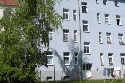 Wohnung zum Mieten in Stralsund 425,78 € 56.77 m²