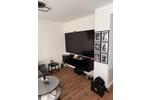 Erdgeschoßwohnung Hamburg Wandsbek - 2 Zimmer, 60 m&sup2;, 1.500&euro; | Angebot:26691294