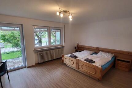 Monteurzimmer Wohnungen Zimmer Room Kurzzeitmiete 11 zimmer