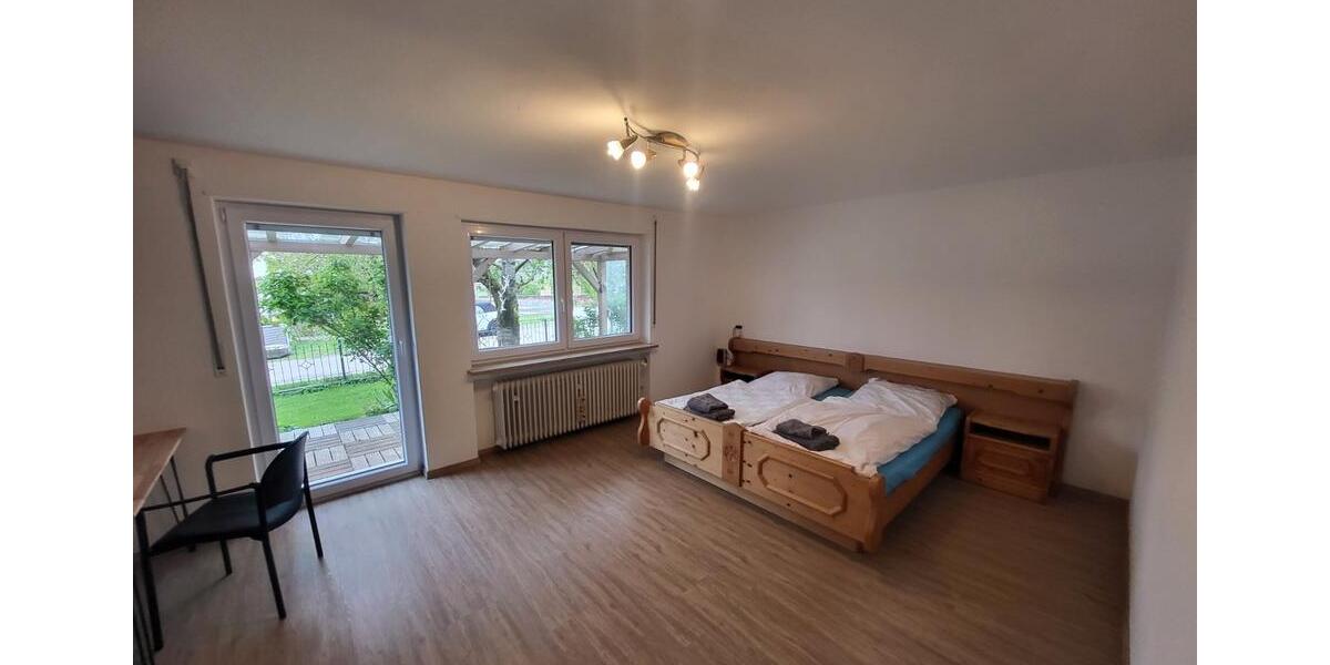 Monteurzimmer Wohnungen Zimmer Room Kurzzeitmiete 11 zimmer