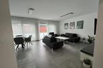 Etagenwohnung Laufach - 4 Zimmer, 110 m&sup2;, 1.575&euro; | Angebot:26337869