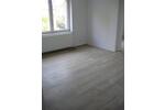 Etagenwohnung Osterburg (Altmark) - 3 Zimmer, 45 m&sup2;, 204&euro; | Angebot:8725011