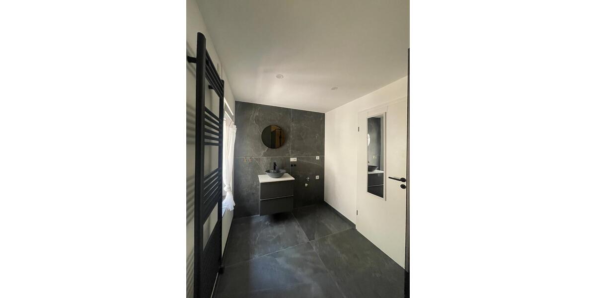 Etagenwohnung Werdohl - 2 Zimmer, 51 m&sup2;, 750&euro; | Angebot:26248881