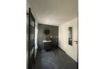 Etagenwohnung Werdohl - 2 Zimmer, 51 m&sup2;, 750&euro; | Angebot:26248881
