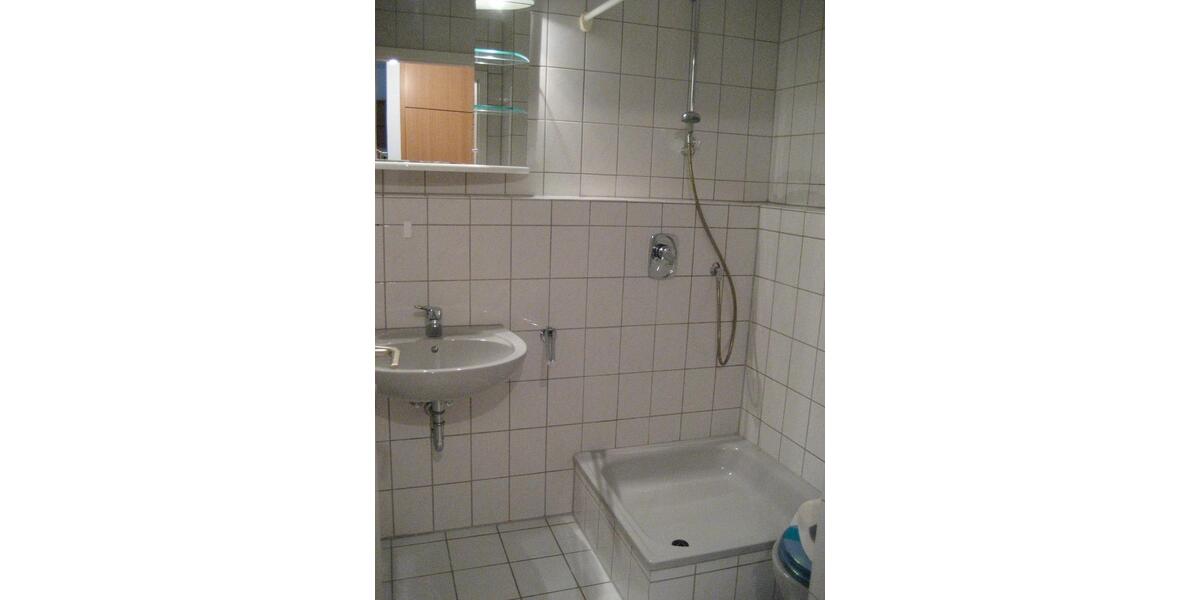 Etagenwohnung Weil Im Schönbuch - 1 Zimmer, 34 m&sup2;, 450&euro; | Angebot:26255012