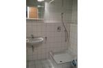 Etagenwohnung Weil Im Schönbuch - 1 Zimmer, 34 m&sup2;, 450&euro; | Angebot:26255012