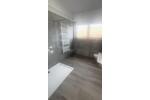 Dachgeschoßwohnung Mettlach - 3 Zimmer, 70 m&sup2;, 900&euro; | Angebot:25553127