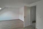 Dachgeschoßwohnung Pfaffenhofen an der Ilm - 3 Zimmer, 71 m&sup2;, 1.136&euro; | Angebot:26504329