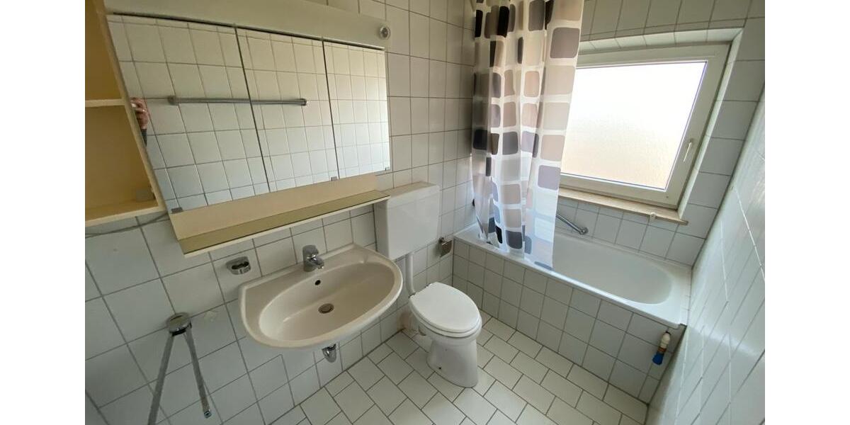 2,5 Zimmerwohnung Wertheim Stadt 55qm 2 zimmer