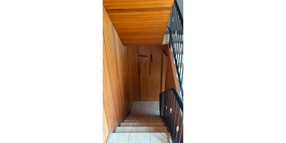 Einfamilienhaus zu Vermieten 5 zimmer