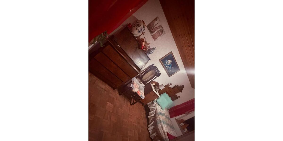 Wohnen auf Zeit Weidenthal - 4 Zimmer, 10 m&sup2;, 15&euro; | Angebot:26594487