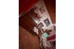 Wohnen auf Zeit Weidenthal - 4 Zimmer, 10 m&sup2;, 15&euro; | Angebot:26594487