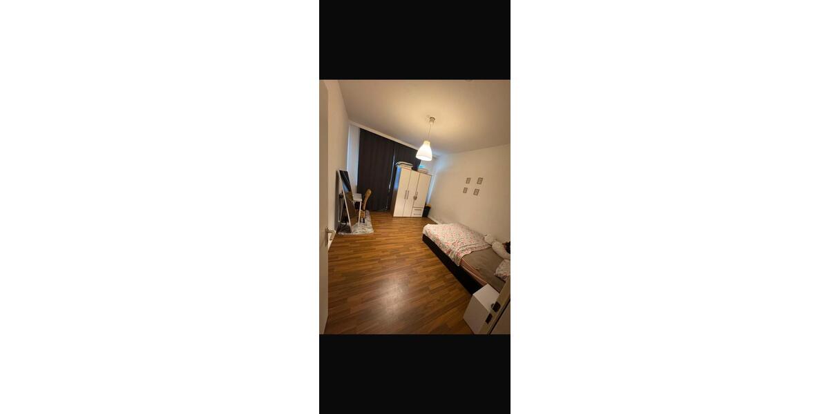 Wohnen auf Zeit Oldenburg Bürgeresch - 1 Zimmer, 18 m&sup2;, 455&euro; | Angebot:26698139