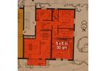 Wohnen auf Zeit München Sendling-Westpark - 1.5 Zimmer, 30 m&sup2;, 950&euro; | Angebot:26701613