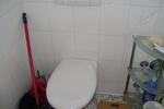 Wohnung 3 ZKB Gast WC+Dusche PKW-Stellplatz 3 zimmer