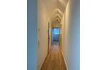 Etagenwohnung Trier Innenstadt - 2 Zimmer, 44 m&sup2;, 680&euro; | Angebot:26684522