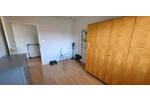 Etagenwohnung Pforzheim Nordstadt - 2 Zimmer, 63 m&sup2;, 790&euro; | Angebot:26660121