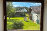 Erdgeschoßwohnung Haibach - 3 Zimmer, 80 m&sup2;, 719&euro; | Angebot:26606070