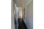Etagenwohnung Koblenz - 3 Zimmer, 79 m&sup2;, 990&euro; | Angebot:26670994