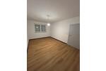Erdgeschoßwohnung Esterwegen - 4 Zimmer, 123 m&sup2;, 1.200&euro; | Angebot:26374674