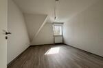 Dachgeschoßwohnung Dortmund Mengede - 2 Zimmer, 54 m&sup2;, 631&euro; | Angebot:25601210