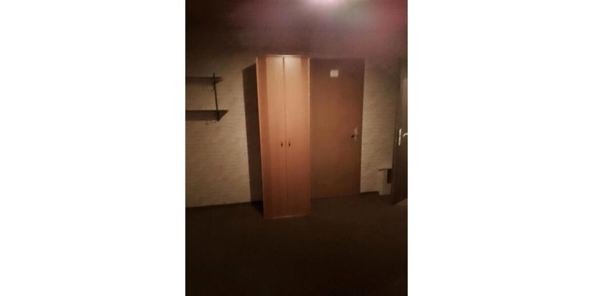 Einfamilienhaus Spaichingen - 6 Zimmer, 150 m&sup2;, 1.200&euro; | Angebot:26399279