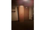 Einfamilienhaus Spaichingen - 6 Zimmer, 150 m&sup2;, 1.200&euro; | Angebot:26399279