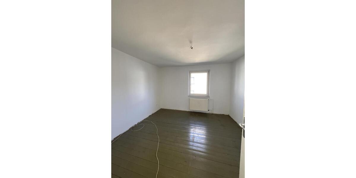 Etagenwohnung Iserlohn Grüne - 1 Zimmer, 31 m&sup2;, 319&euro; | Angebot:24818231