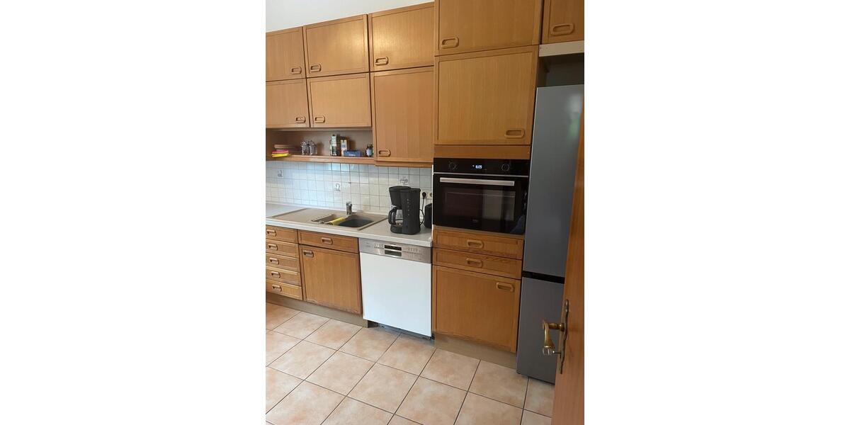 Wohnen auf Zeit Lensahn - 6 Zimmer, 139 m&sup2;, 25&euro; | Angebot:26398356