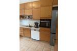 Wohnen auf Zeit Lensahn - 6 Zimmer, 139 m&sup2;, 25&euro; | Angebot:26398356
