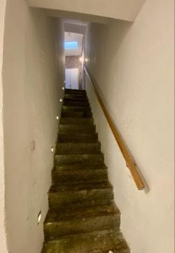 Maisonettenwohnung Wuppertal Elberfeld - 2 Zimmer, 92 m&sup2;, 880&euro; | Angebot:26337685