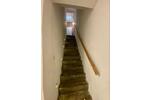 Maisonettenwohnung Wuppertal Elberfeld - 2 Zimmer, 92 m&sup2;, 880&euro; | Angebot:26337685