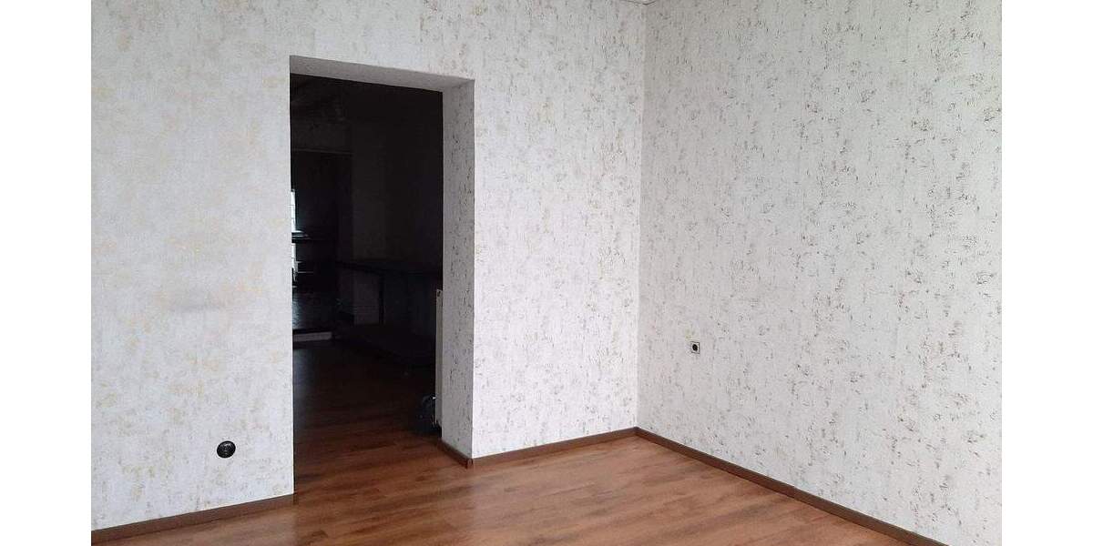 Gewerbeobjekt Duisburg Neudorf-Nord - 3 Zimmer, 48 m&sup2;, 800&euro; | Angebot:25279059