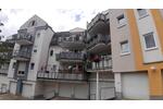 Dachgeschoßwohnung Plauen - 2 Zimmer, 39 m&sup2;, 278&euro; | Angebot:26645159