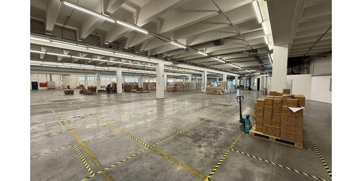 Gewerbeobjekt Herrenberg Gültstein - 56.000&euro; | Angebot:25681226