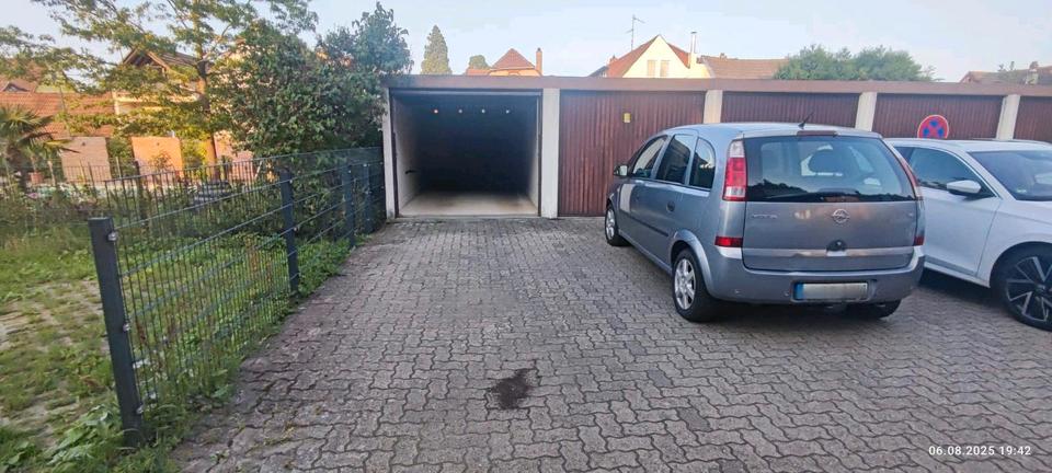 Etagenwohnung Edenkoben - 900&euro; | Angebot:26035581