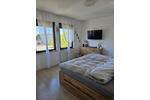 Reihenhaus Kall - 2 Zimmer, 90 m&sup2;, 1.050&euro; | Angebot:26498381