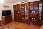 Etagenwohnung Sonneberg Bettelhecken - 2 Zimmer, 53 m&sup2;, 320&euro; | Angebot:26834248